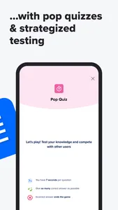 Massage Audio Learning Tool screenshot 7
