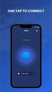 VPN Fast Smart & Secure Proxy screenshot 2