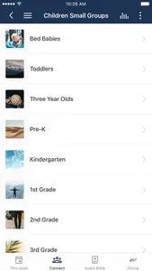 FBC Columbia screenshot 2