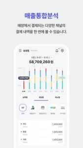 앳트래커 screenshot 4