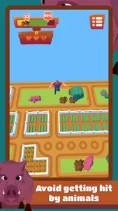 Farm Fill screenshot 3