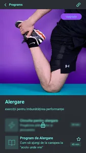 Apex Rehab screenshot 3