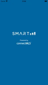 SmartMLS screenshot 0