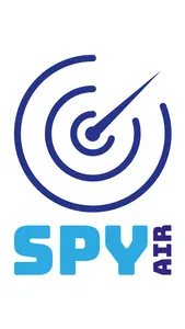 Spy Air screenshot 0
