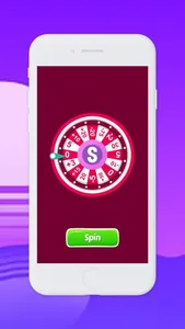 Tokens Gems stumble-guys screenshot 3