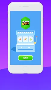 Tokens Gems stumble-guys screenshot 4