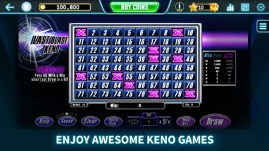 FoxPlay Casino: Slots & More screenshot 7