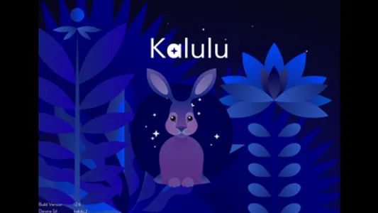 Kalulu Education screenshot 0