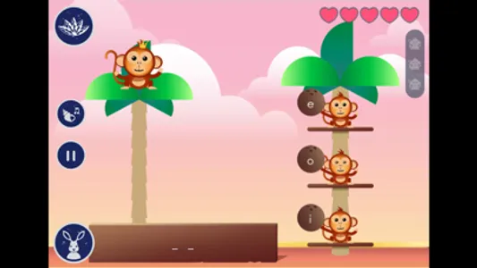 Kalulu Education screenshot 1