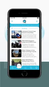 The Emirates Policy Center-EPC screenshot 1