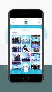 The Emirates Policy Center-EPC screenshot 3