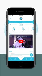 The Emirates Policy Center-EPC screenshot 4