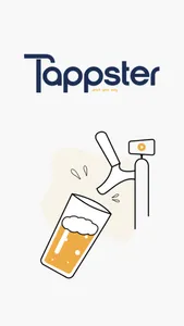 Tappster screenshot 3