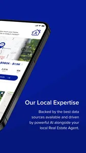 My Idahome screenshot 1