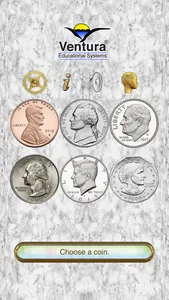 EDM Coin Toss screenshot 2