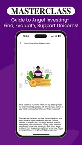 Planify - PreIPO | SME | AIF screenshot 2