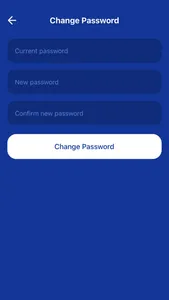 Borderless Talk screenshot 6