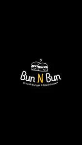 Bun N Bun screenshot 0