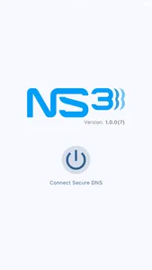 NS3 - DNS Security & Privacy screenshot 0