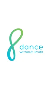 Dance Without Limits screenshot 0