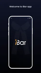 IBCBAR screenshot 0