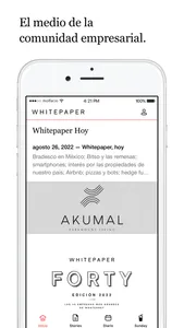 Whitepaper screenshot 0