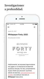 Whitepaper screenshot 4