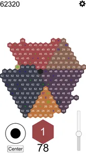 Hexagonia 2 screenshot 8