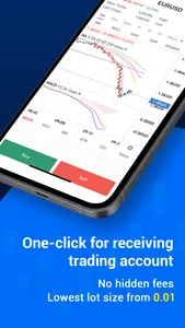 Headline.net: Finance & Invest screenshot 2