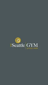 The SeattleGYM screenshot 0