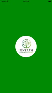 FINFARM NIDHI screenshot 0