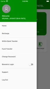 FINFARM NIDHI screenshot 2