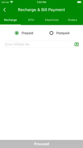 FINFARM NIDHI screenshot 3