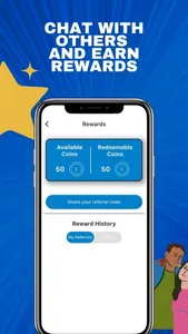 Heyoo! Community Discovery App screenshot 5