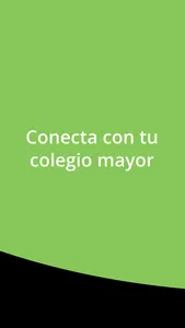 Socialo screenshot 1