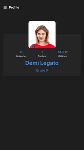 Edforma screenshot 0