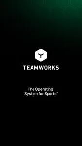 Teamworks AMS screenshot 4