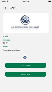 Smart Village Community screenshot 6