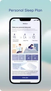 MindLax screenshot 2