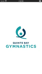 Quinte Bay Gymnastics screenshot 0