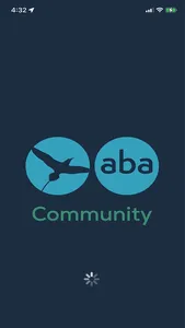 ABA Community screenshot 3