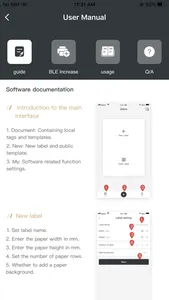 ZLabel Designer screenshot 7