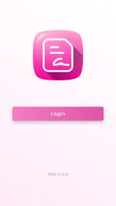 HaFlow screenshot 0