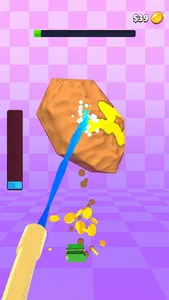 Wash It All screenshot 5