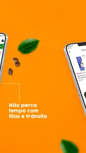 Tio João Supermercado screenshot 2