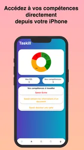 Taskill screenshot 0