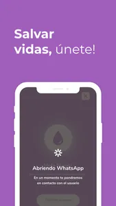 Tik-1 screenshot 2