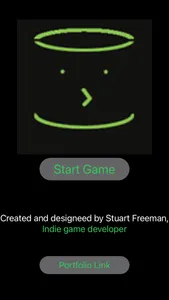 Sarcastic Robot screenshot 0