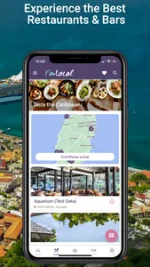 I'm Local Tours screenshot 3