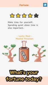 Quit Gambling - No Bet Samurai screenshot 4